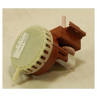 Whirlpool Washing Machine Switch, Pressure WP27001203/27001203 >> NLA <<