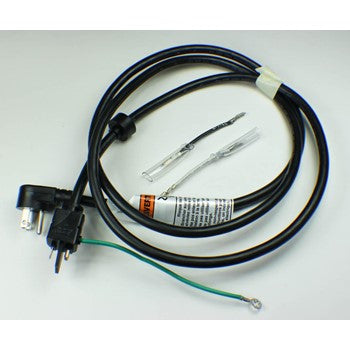 Whirlpool Dryer Power Cord Assy 279440 (OEM) >> NLA <<