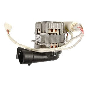 Whirlpool Washing Machine Drain Pump & Mtr Assy (calypso Style Washer) 285990 >NLA<