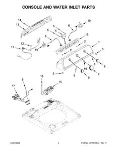 # 15 ON DIAGRAM