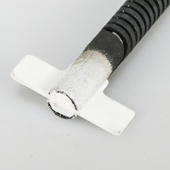 Whirlpool/Maytag Round Dryer Igniter WP4392003/ 4392003 / 303376 >> NLA <<