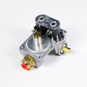Whirlpool / Maytag Dryer Gas Valve WP306176 / 306176 >> OEM ORIG <<