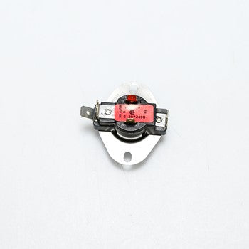 Maytag / Whirlpool Dryer Cycling Thermostat WP307249 / 307249 >> OEM ORIG <<