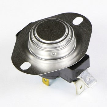 Maytag / Whirlpool Dryer Cycling Thermostat 307250 / WP307250 >> OEM ORIG <<