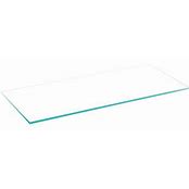Frigidaire Oven/Range Inner Door Glass 316088600 >> NLA <<
