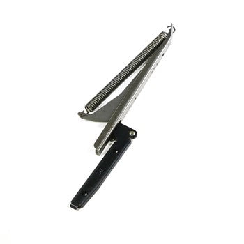 Frigidaire Oven Door Hinge Assy, Right Side 316216500 >> NLA <<