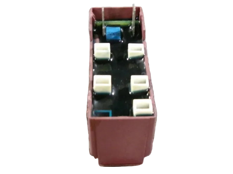 Frigidaire Oven/Cooktop/Range Spark Module 5+0 316280800 >> NLA <<