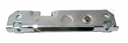 Frigidaire Oven/Range Door Hinge Receptacle 318342400 >> NLA <<