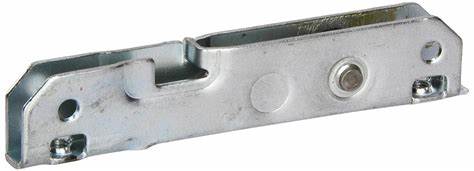 Frigidaire Oven/Range Door Hinge Receptacle 318342400 >> NLA <<