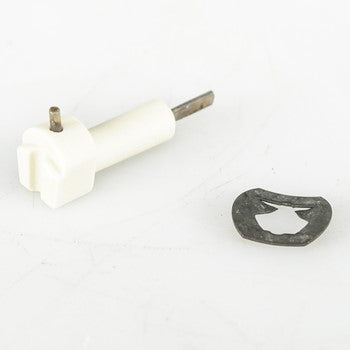 Whirlpool/Maytag Oven Top Burner Electrode WP3185804/3185804 >> NLA <<