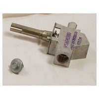 Whirlpool Oven/Range/Cooktop Top Burner Valve for Lg Burner 3185827 >> NLA <<
