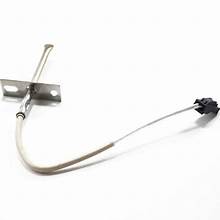 Whirlpool Range Oven Temperature Sensor Assy 31968201 / WP31968201 >>OEM<<