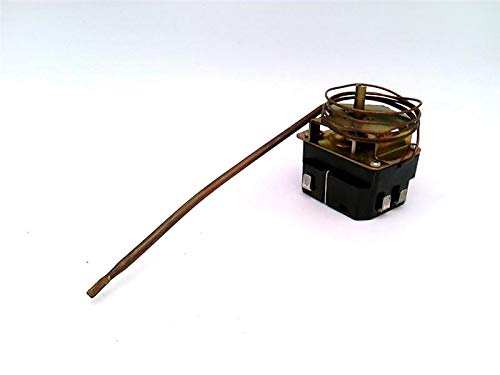 ROBERTSHAW Oven- Thermostat Assy, 36 INCH Capillary,5435-271 >> NLA <<