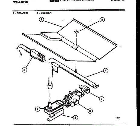 OEM ORIG ,#4 ON THIS DIAGRAM