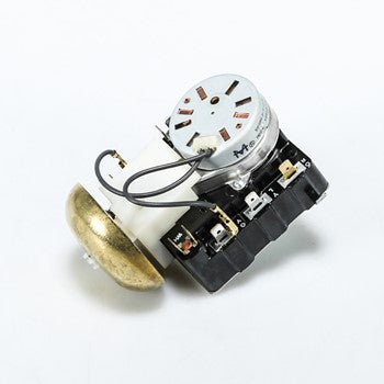 Whirlpool Dryer Timer WP33001932/33001932 >> OEM ORIG <<