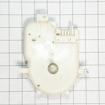 Whirlpool Dryer Timer 33002803/WP33002803 >> NLA <<