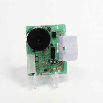 Whirlpool Dryer Sensor Assy (chime) Dryness Cntrl Board 33002905 / WP33002905 > NLA <