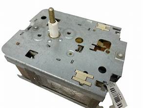 Whirlpool Washing Machine Timer Assy 3351118 / WP3351118 >> NLA <<