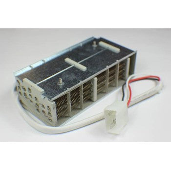 Whirlpool / Maytag Dryer Heating Element 34001073 / WP34001073 >> NLA <<