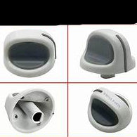Whirlpool Dryer Selector Knob 3402576 / WP3402572 / 3402572 >> NLA <<
