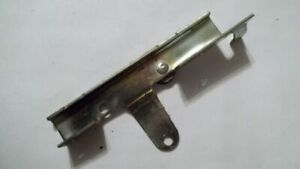 Maytag Oven/Range Hinge Bracket Assy LEFT Side 3418A029-34 >> NLA <<