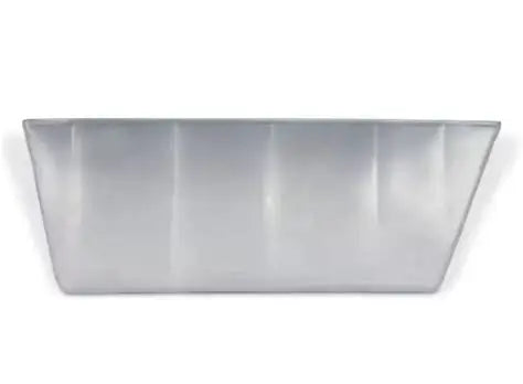 Whirlpool Dryer Drum Baffle 342847 / WP342847 >> NLA <<