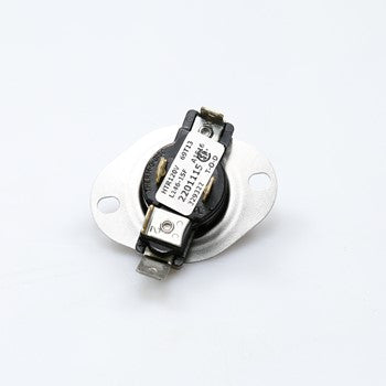 Maytag / Whirlpool Dryer Cycling Thermostat WP37001136 / 37001136 >> OEM ORIG <<