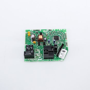 Whirlpool/Maytag Dryer Electronic Control Board W10756689 / 37001286 >> OEM ORIG <<