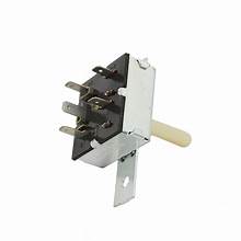 Whirlpool Washing Machine Water Temperature Switch 388291 >> NLA <<