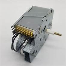 Whirlpool Washing Machine Timer Assy 3946430/WP3946430 >> OEM ORIG <<