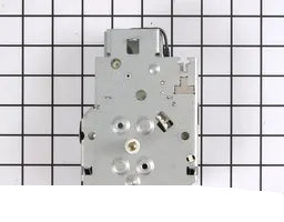 Whirlpool Washing Machine Timer Exact Replacement for 3946434/3352004 >NLA MTS VER