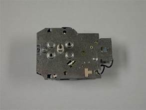 Whirlpool/Maytag Washing Machine Timer 3946455/WP3946455 > NLA <