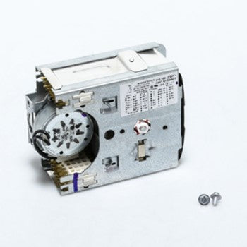Whirlpool Washing Machine Timer Assy 3946475 / WP3946475 >> OEM ORIG <<