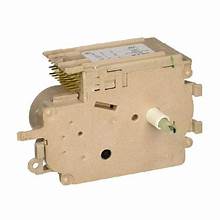 Whirlpool/Maytag Washing Machine Timer 3951154/WP3951154 >> NLA <<