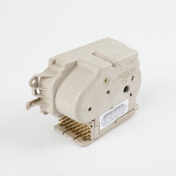 Whirlpool Washing Machine Timer WP3951708 / 3951708 >> OEM ORIG <<