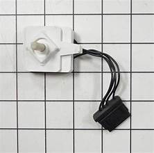 Whirlpool Washing Machine Cyc Selector Switch 3966202/WP3966202 >> NLA <<