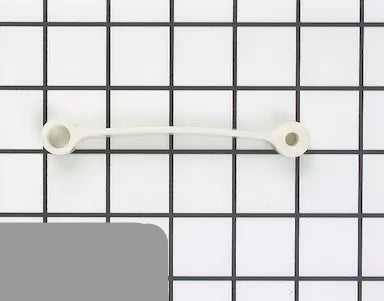 Whirlpool Washing Machine Strap Assy 3967050 >> NLA <<