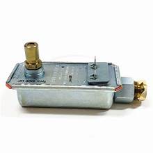 Robertshaw Oven Safety Valve 4090-285 >> NLA <<