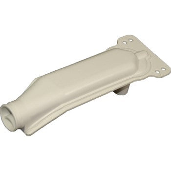 Whirlpool Dishwasher Conduit to Upper Rack 4162655 >> NLA <<