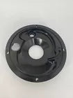 Whirlpool Dishwasher Pump Body Housing 4163369 >> NLA <<