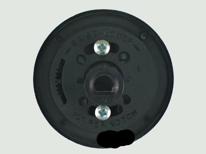 Frigidaire Oven/Range Thermostat Knob 5303201082 / 3051187 >> NLA <<