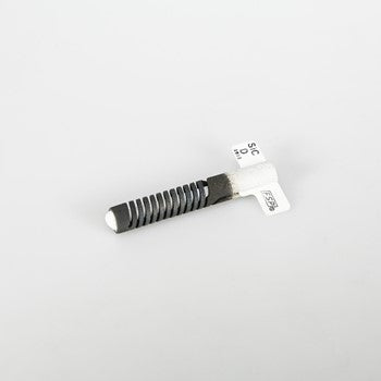 Whirlpool/Maytag Round Dryer Igniter WP4392003/ 4392003 / 303376 >> NLA <<