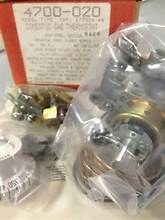 Robertshaw Exact Replacement for Frigidaire Oven Thermostat 722T026P03(4700-020) .>NLA<