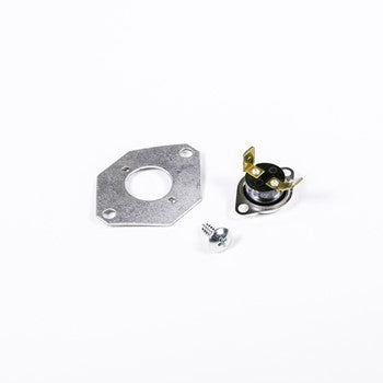 Speedqueen Dryer High Limit Thermostat Assy 489P3 / Y61886 >> NLA <<