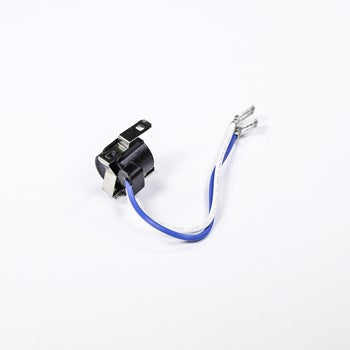 Whirlpool/Maytag Refrigerator Defrost Thermostat L40 WP52085-29/52085-29 >> NLA <<