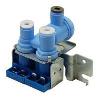 LG Refrigerator Valve, water 5220JA2013A >> NLA <<