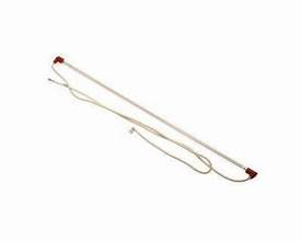 Whirlpool/Maytag 52763-9 / WP52763-9 Refrigerator Defrost Heater >>NLA <<