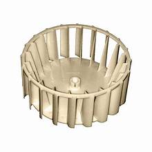 Whirlpool / Maytag Dryer Blower Wheel WP53-0106 / 53-0106 >> NLA <<