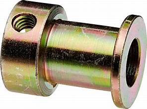 Frigidaire Dryer Motor Pulley 5300600186 >> NLA <<