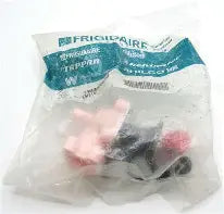 Frigidaire Dishwasher Inlet Water Valve 5300808960 >> NLA <<